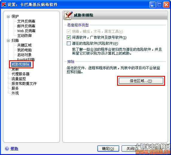 ����˹���������