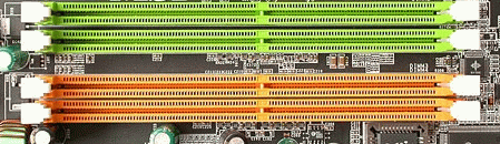 MM����ѧ���ڴ���Ϸ����������ȫ