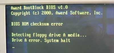 MM����ѧ���ڴ���Ϸ����������ȫ