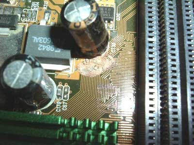 MM����ѧ���ڴ���Ϸ����������ȫ