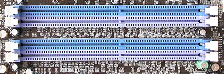 Ӣ���� DD2 800