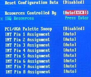 MM����ѧ���ڴ���Ϸ����������ȫ