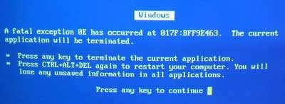 MM����ѧ���ڴ���Ϸ����������ȫ