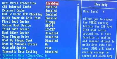 MM����ѧ���ڴ���Ϸ����������ȫ