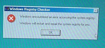 MM����ѧ���ڴ���Ϸ����������ȫ