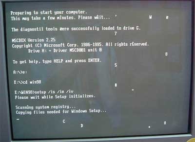 MM����ѧ���ڴ���Ϸ����������ȫ